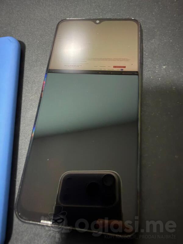 Samsung - Galaxy A23