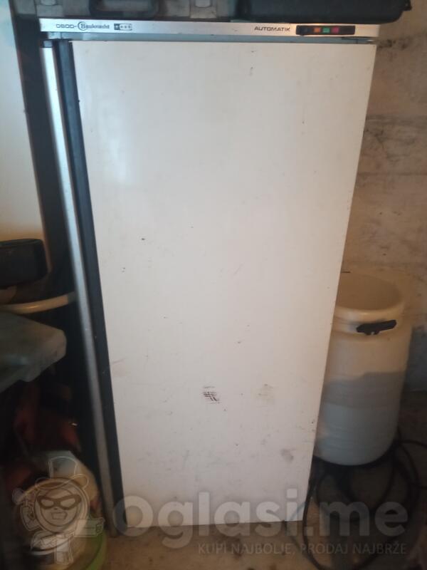 zamrzivač odlično stanje Obod 