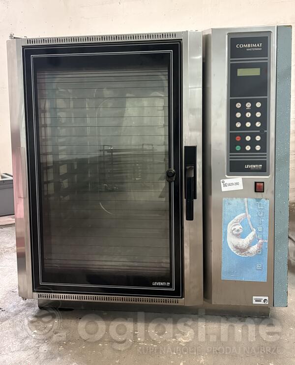 Peći štednjaci i roštilji