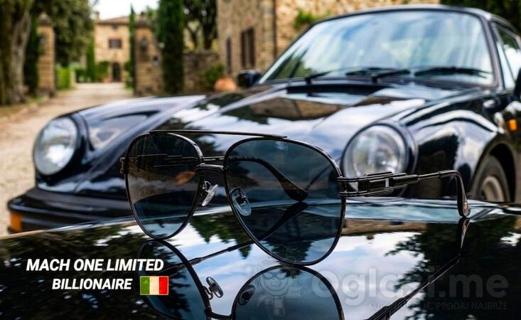 Dita  - Sunčane naočare