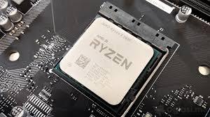 AMD Ryzen 5 - 32GB GB DDR4 - SSD disk