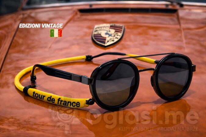 Rb ferari  - Sunčane naočare