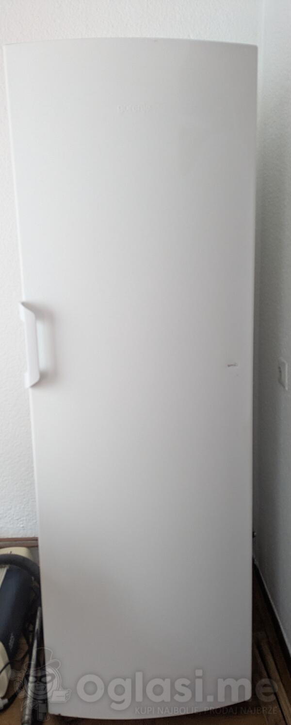 Gorenje frižider