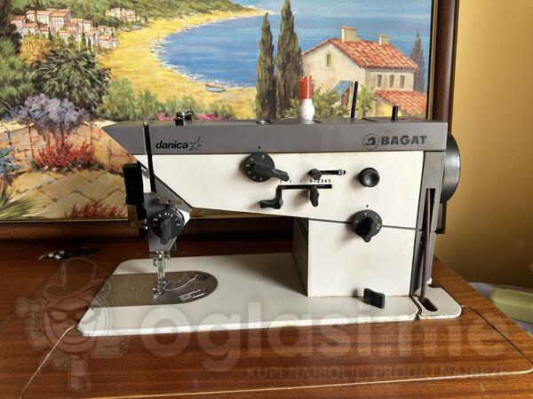 Mašine za proizvodnju