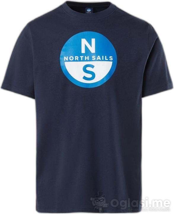 North Sail majica