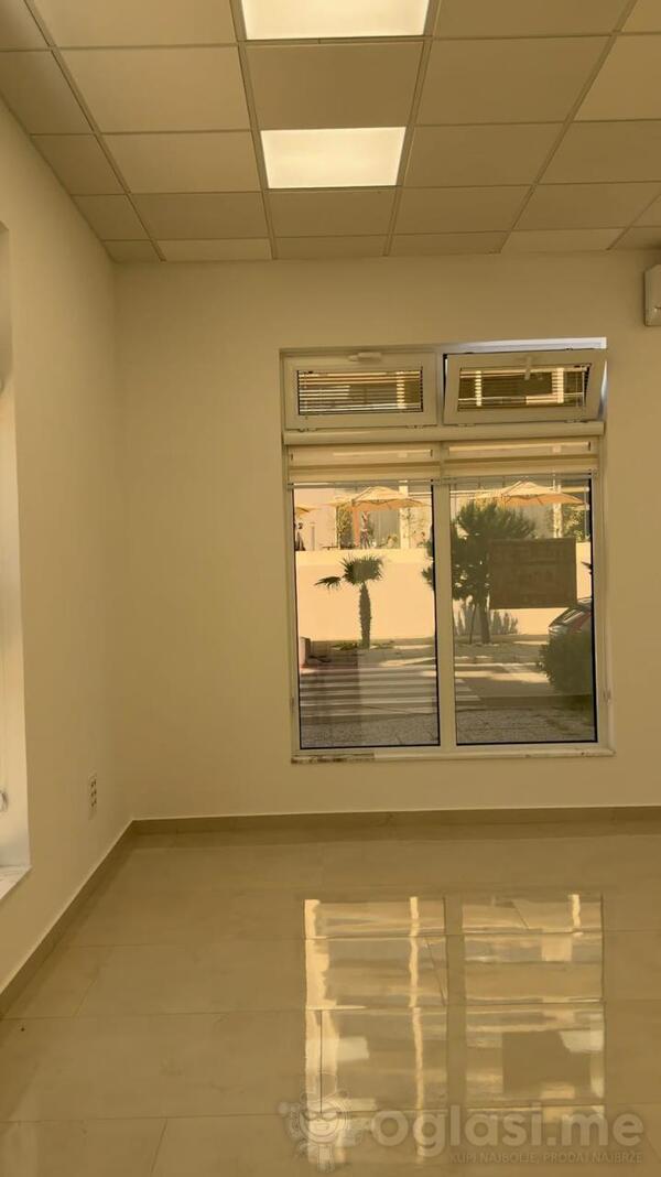 Lokal 40m2 - Bar - Centar grada