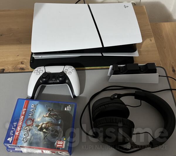 Sony - PlayStation Classic