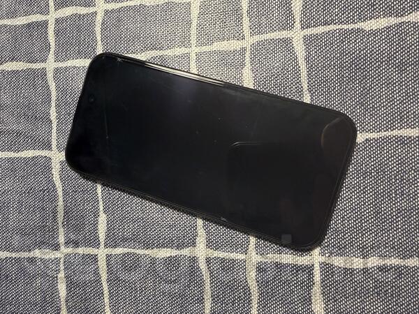 Apple - Iphone 16 128gb