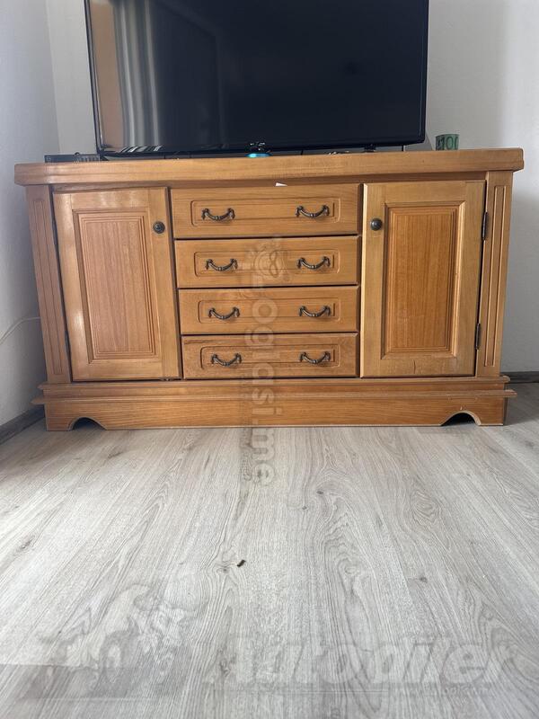 Komoda za tv