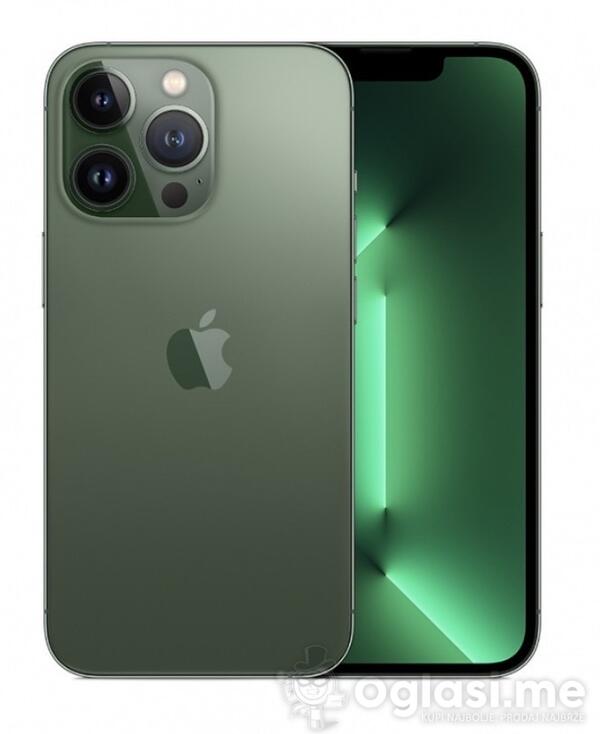 Apple - Iphon 13 PRO