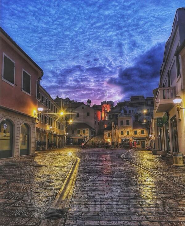 Potreban dodatni posao