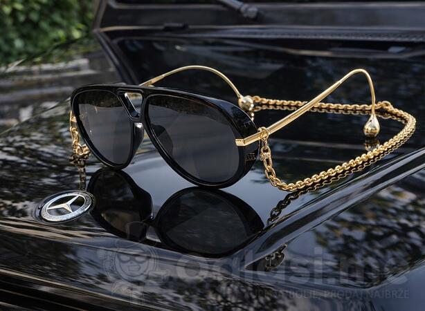 Botega Venetta  - Sunčane naočare