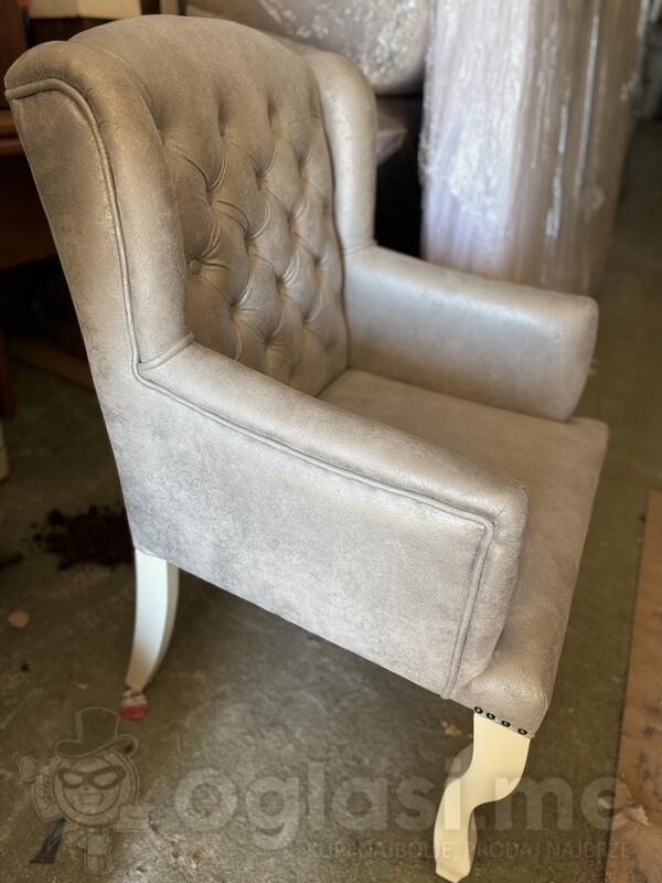 NOVA067/565-725069/080-523