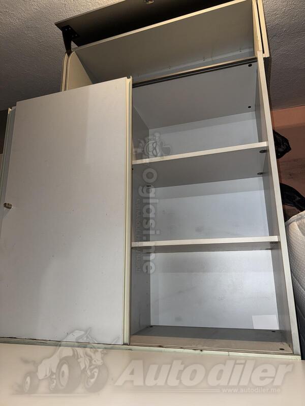 Police BENE 110x115x45 067/565-725 069/080-523