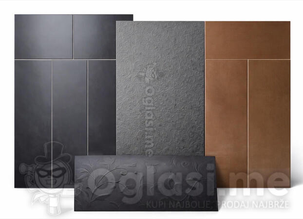 Rasprodaja Italijanskih plocica na malo i veliko!