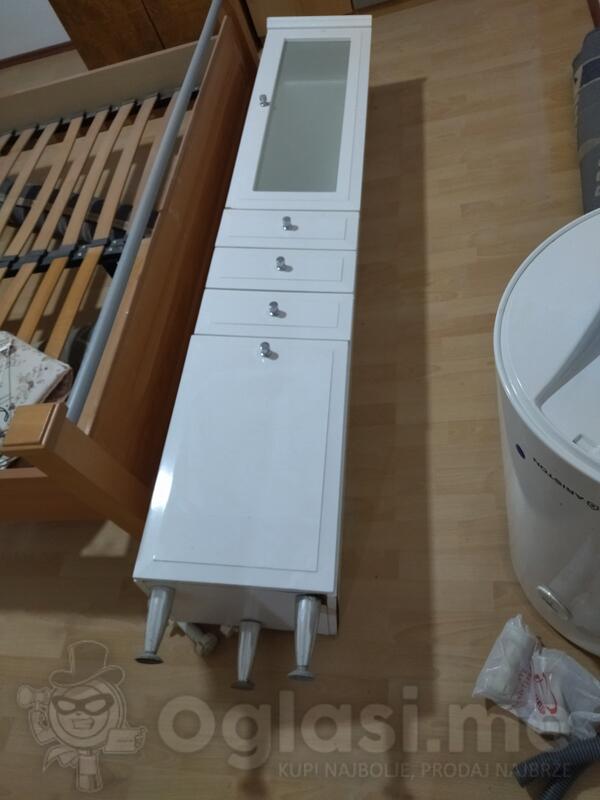 prodajem kupatilski element