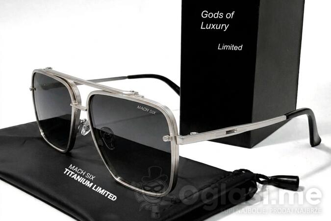 Dita  - Sunčane naočare