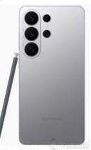 Kupujem Samsung - Galaxy S26Ultra 12 256 Silver Shadow