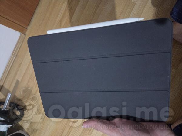 Apple Air 5 generacija