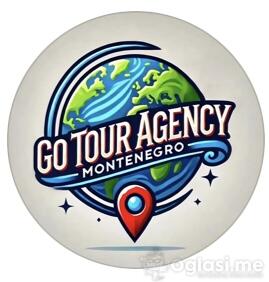 Prodaja licencirane online turisticke agencije