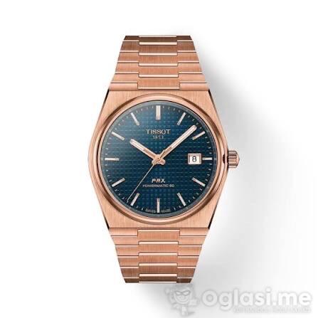 Tissot -  Muški sat