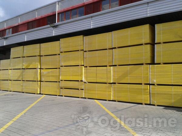 Iznajmljivanje Oplata Crna Gora