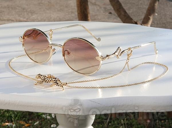 Cartier  - Sunčane naočare