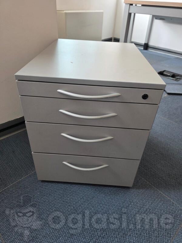 067/565-725—Na stanju 135 komada fiokara