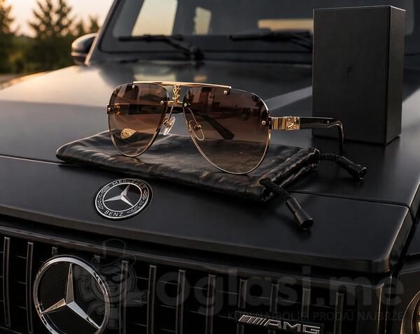 louis vuitton  - Sunčane naočare