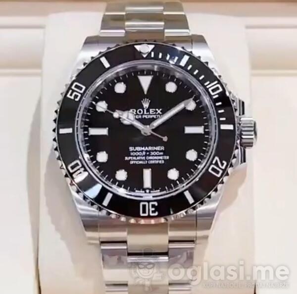 CF Rolex - Submariner  Muški sat