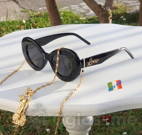 Loewe  - Sunčane naočare