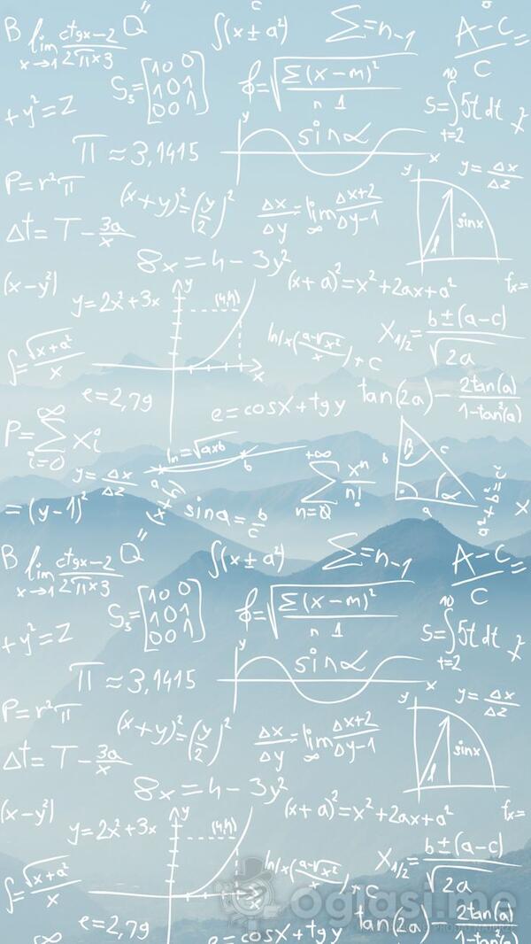 Casovi matematike i engleskog za osnovce