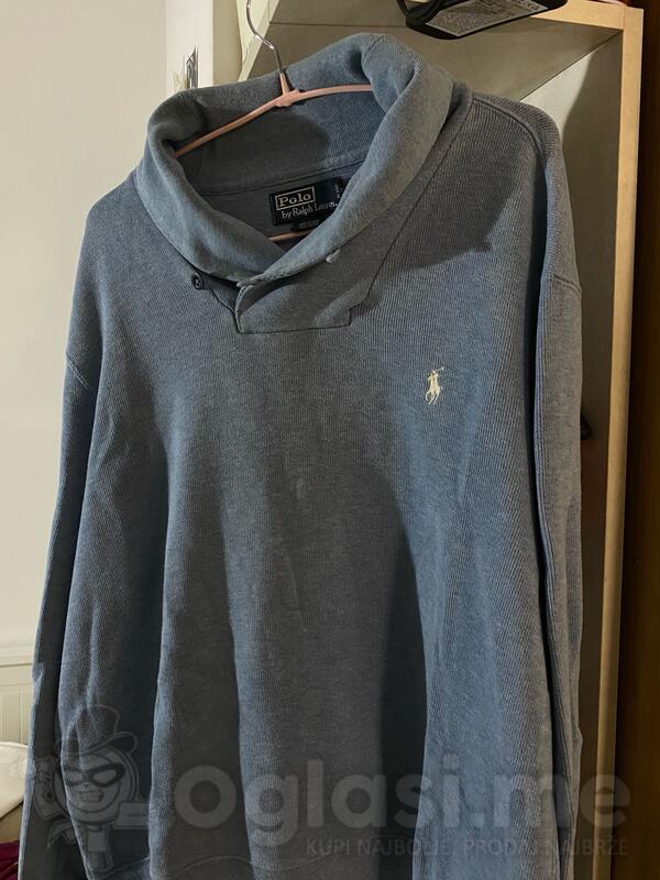 Origal, dobro stanje kao novo