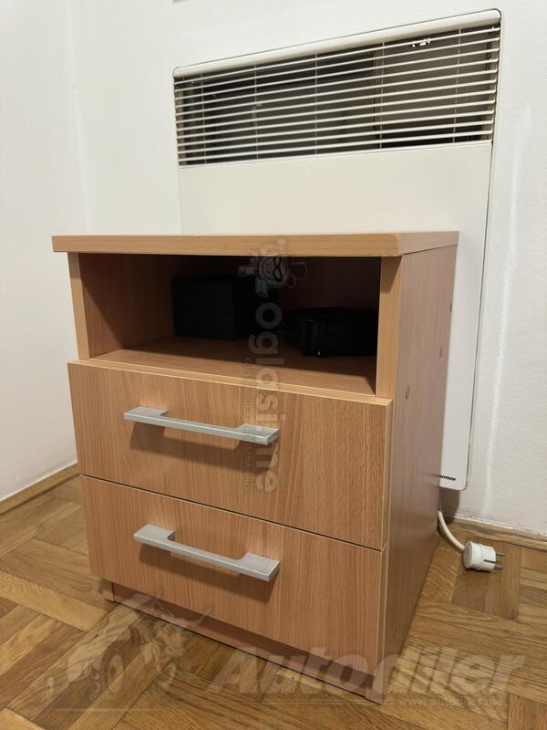 ODLIČNO STANJE 10/10 HITNA PRODAJA