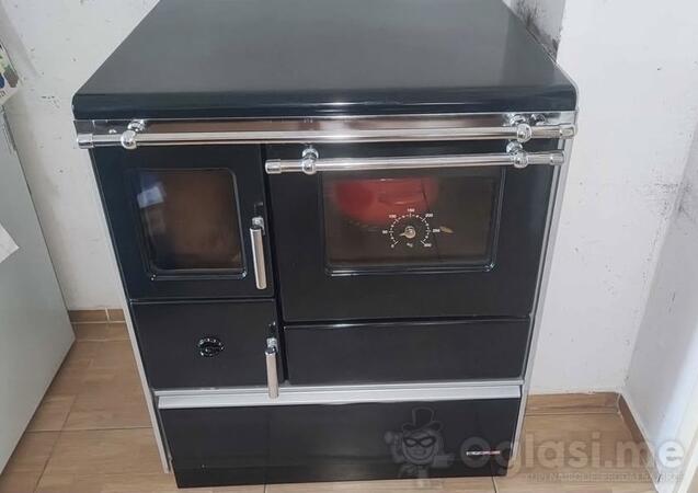 Prodaje se Alfa Plam 70