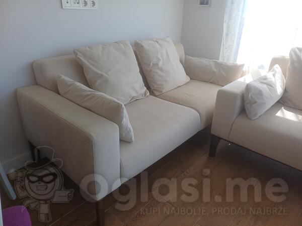 Dvosjed i trosjed Simpo