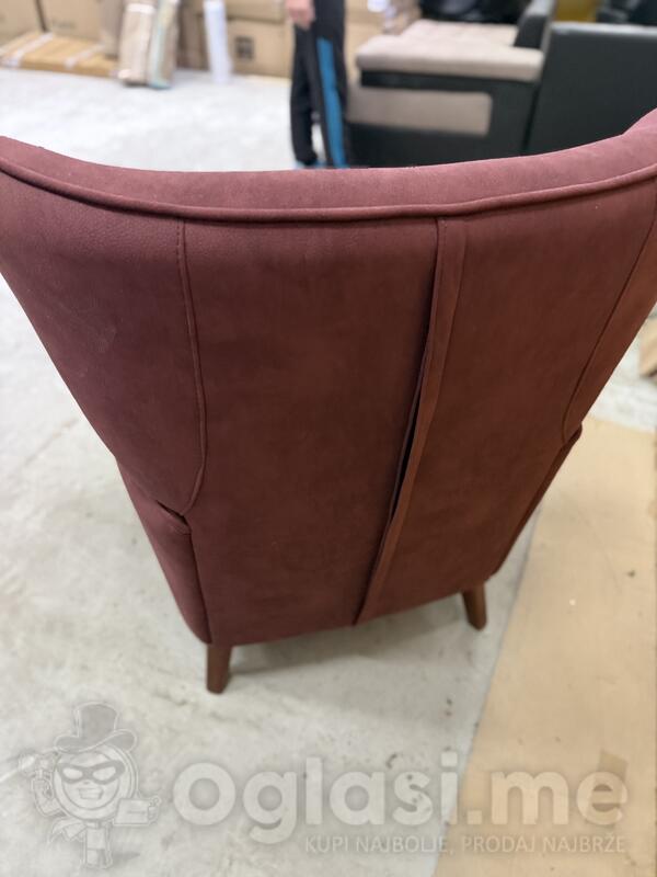 NOVA 95x65067/565-725069/080-523