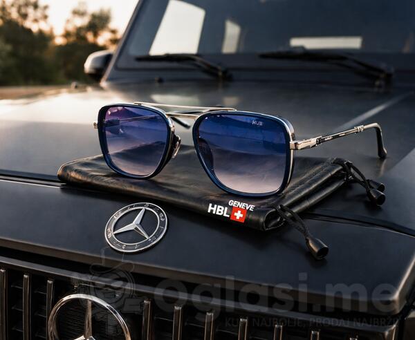 Hublot  - Sunčane naočare