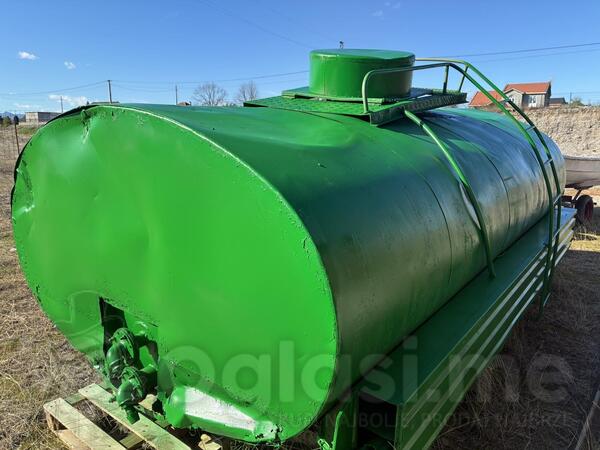 Mašine za proizvodnju