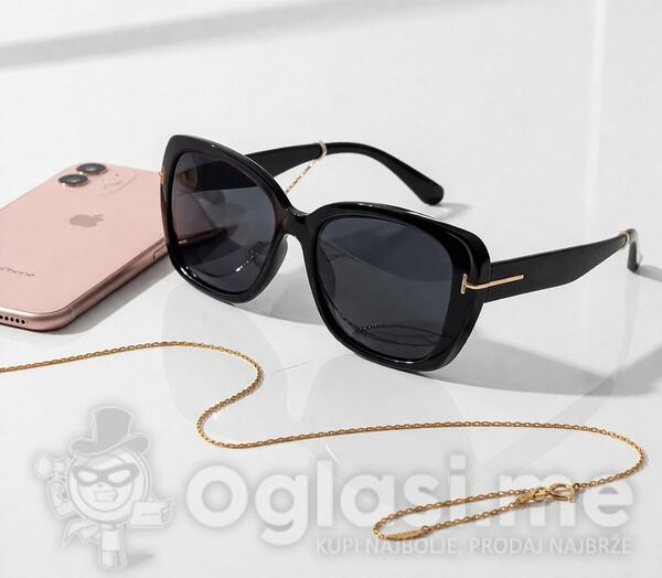 tom ford  - Sunčane naočare