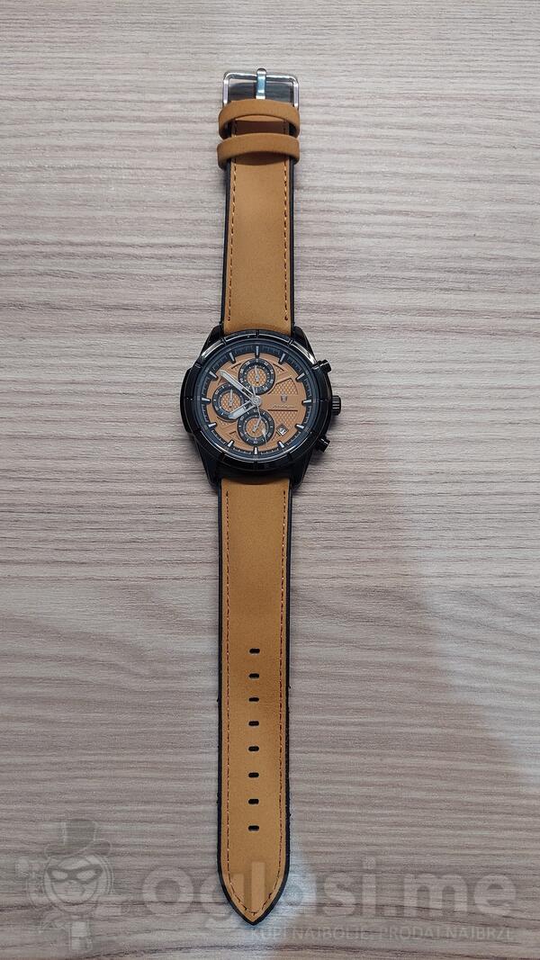 Ostalo Poedagar Muški sat