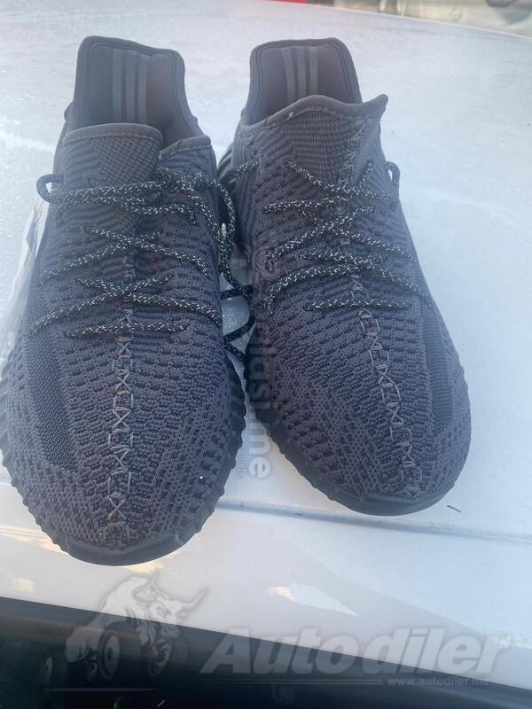 Adidas yeezey 350 v2 br 43