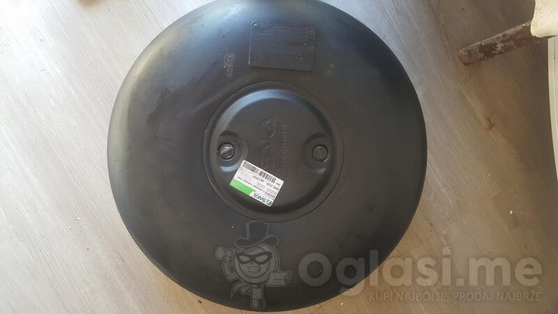 SEKVENT PLIN LOVATO-KAO NOV