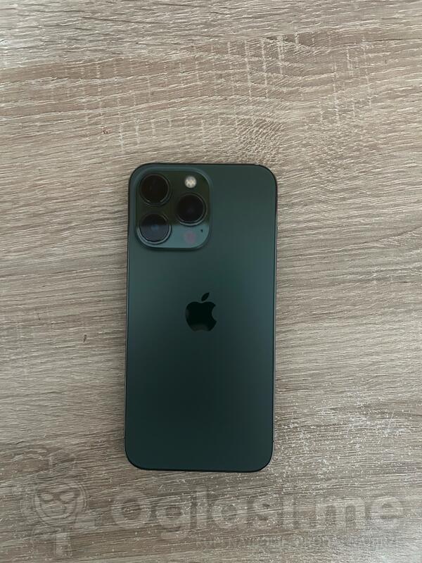 Apple - Iphone 13 Pro