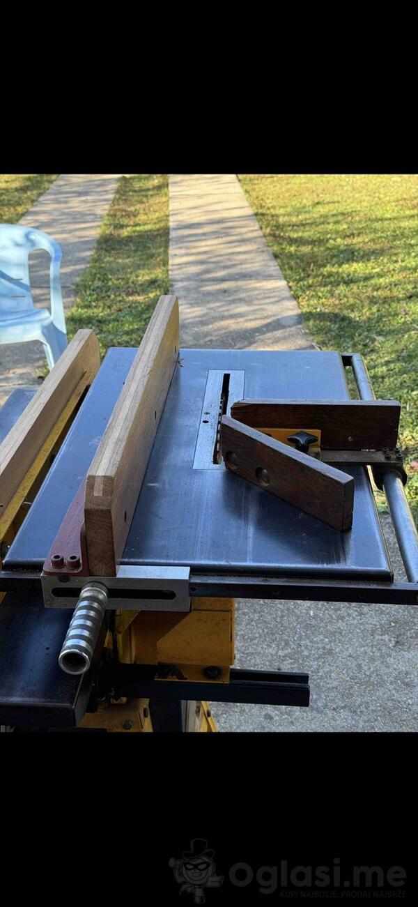 Mašine za proizvodnju