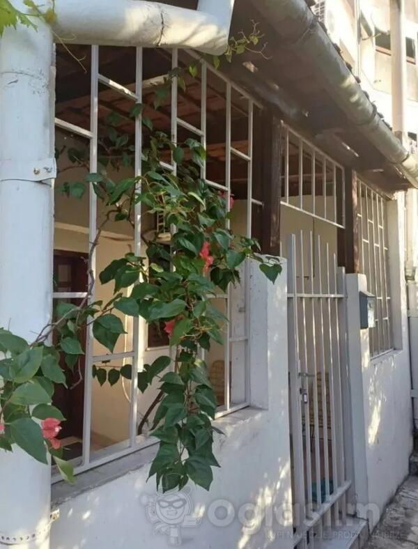 Garsonjera 42m2 - Budva - Budva (uži dio)