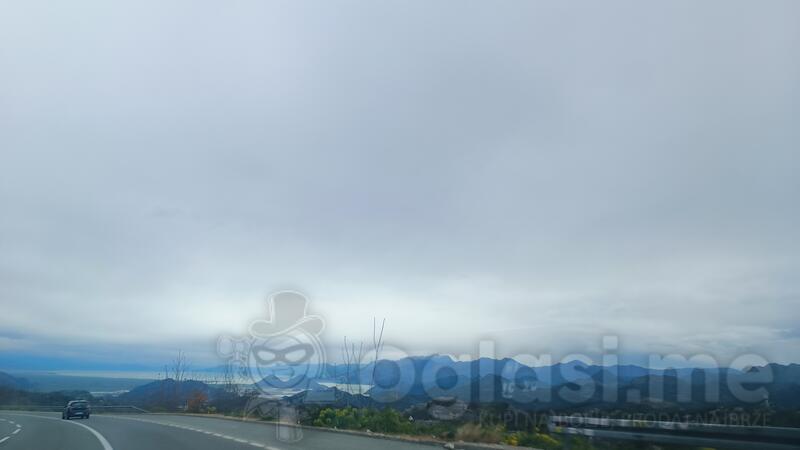 Odrzavanje vanjskih povrsina