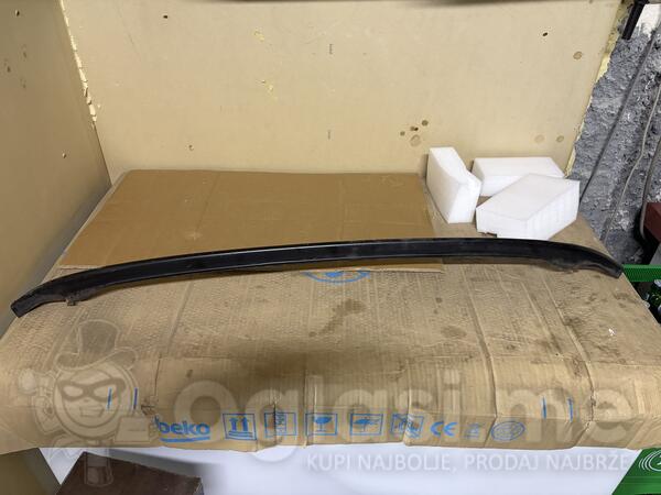 Volkswagen - Golf 7 - 1.6 tdi