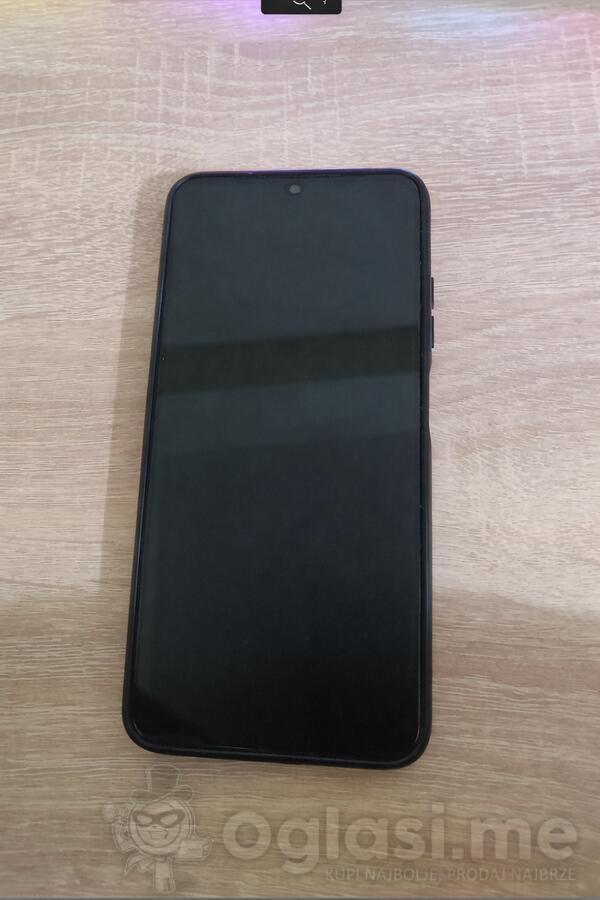 Samsung - Samsung Galaxy A05s