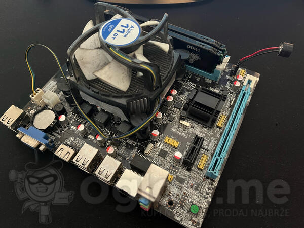 Intel